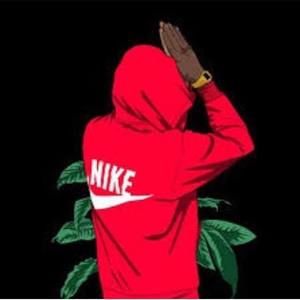 Meet your Posher, Cameron